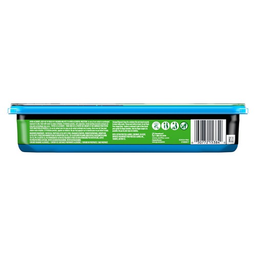 Swiffer Heavy Duty Wet Cloths Gain 10 Count
