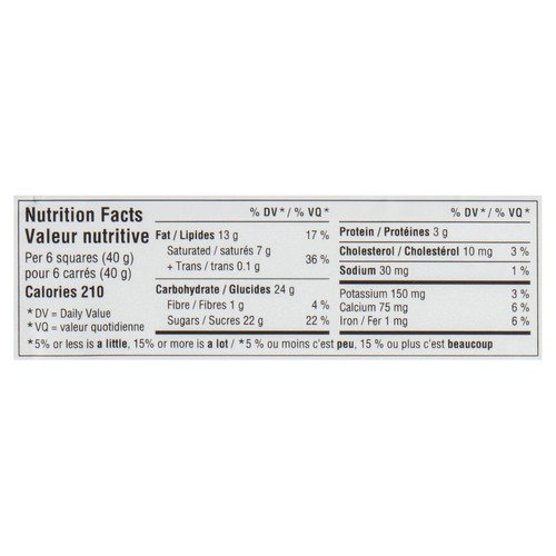 Neilson Milk Chocolate Bar Jersey Milk 100 g