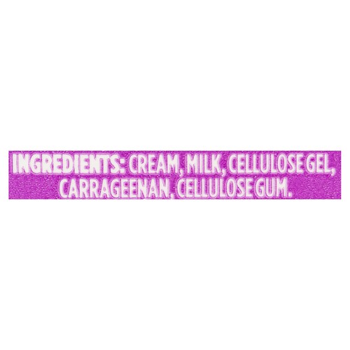 Dairyland 36% Whipping Cream 473 ml