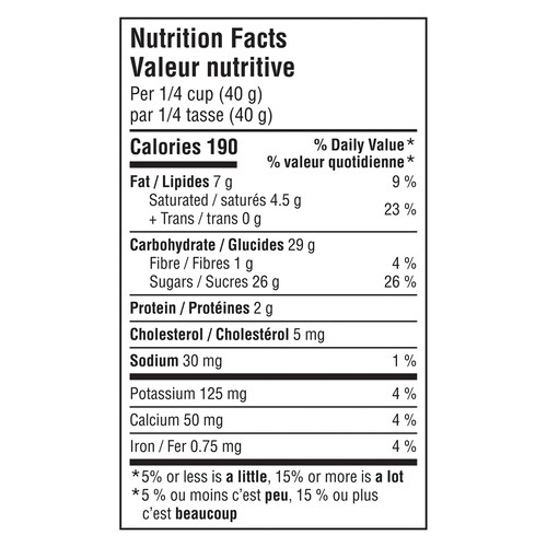M&M's Chocolate Candies Pack Milk Chocolate 100 g