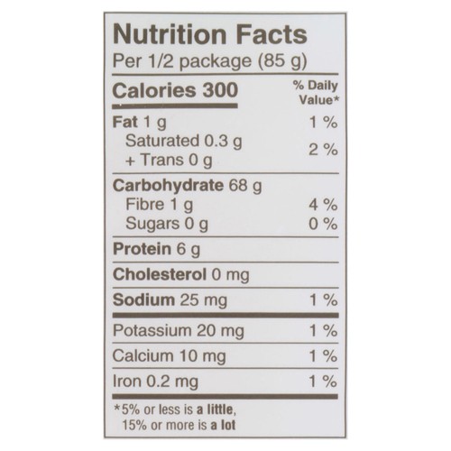 Haiku Pad See Ew Rice Noodles 200 g