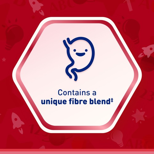 Enfagrow A Plus Ready To Drink Toddler Supplement Milk Flavour 6 x 237 ml