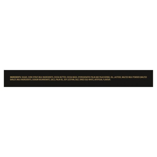 Mars Peanut-Free Chocolate Candy Bar 10 Fun Size Bars 130 g