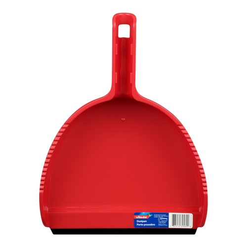 Vileda Dustpan 1 EA