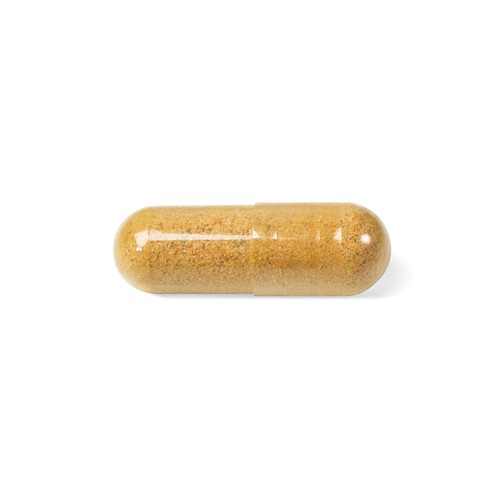 Lorna Vanderhaeghe Estrosmart Supplement Vegetarian Capsules 60 Count