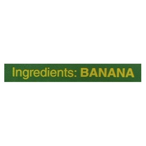 Paradise Frozen Steamed Saba 454 g