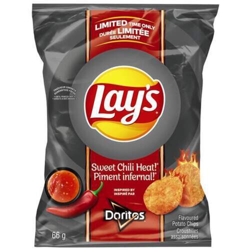 Lay