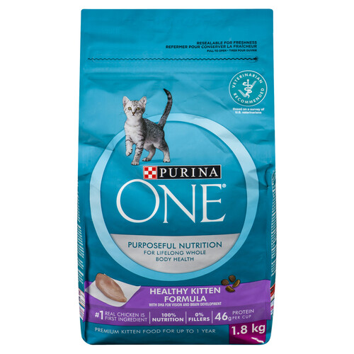 purina kitten biscuits