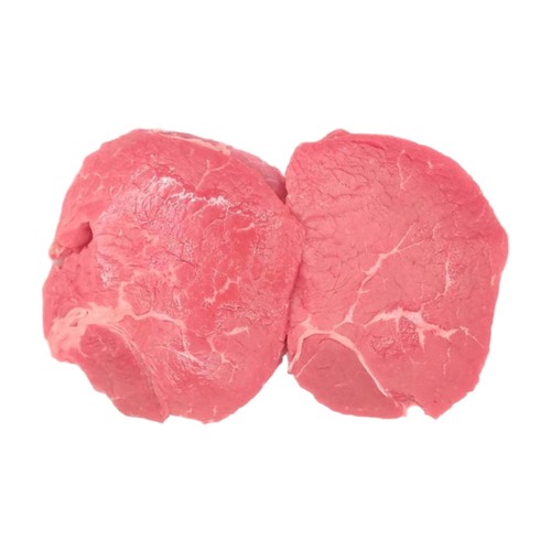 Farm Boy Medallion Beef Top Sirloin