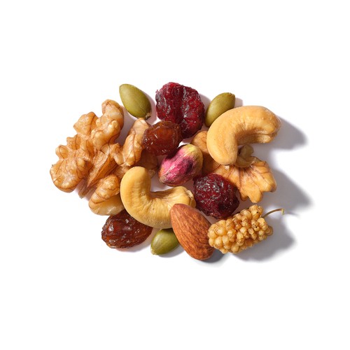 Yupik Snack Take A Hike Mix 200 g