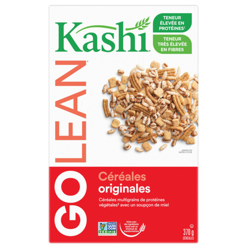 voil-online-grocery-delivery-kashi-go-lean-cereal-original-370-g