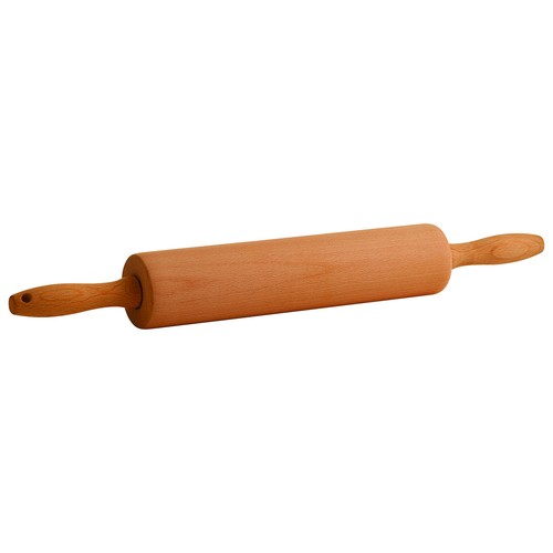 Trudeau Maison Wood Rolling Pin 1 EA 