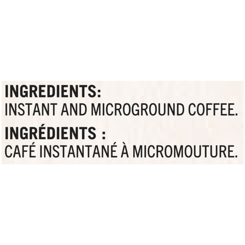 Starbucks Instant Coffee Pike Place Medium Roast 8 Sachets Voilà