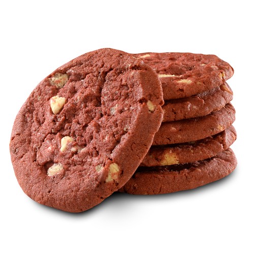 Cookies Red Velvet 310 g
