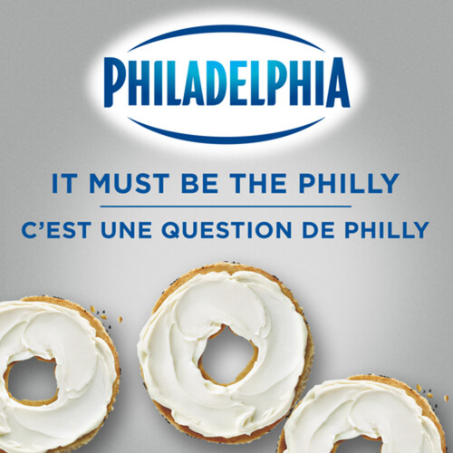 Philadelphia Cream Cheese Original 227 g