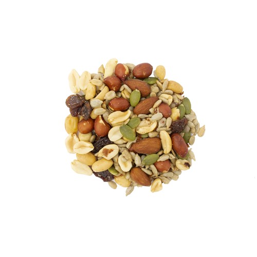 Compliments Trail Mix Colorado Style 500 g