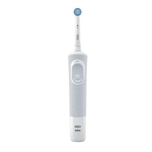 Oral-B Vitality Rechargeable Toothbrush 1 EA