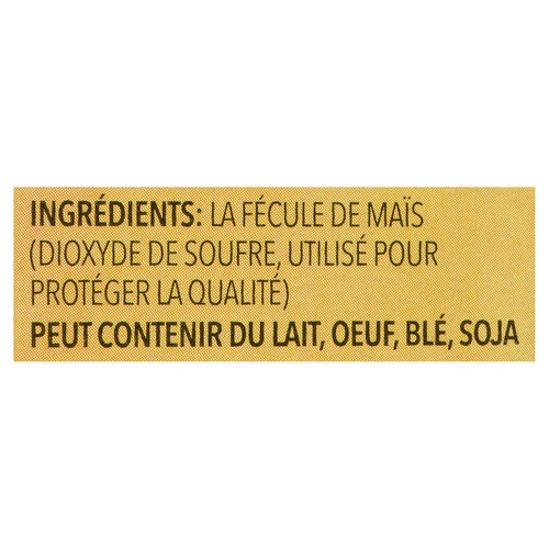 Maizena Duryea Corn Starch 400 g