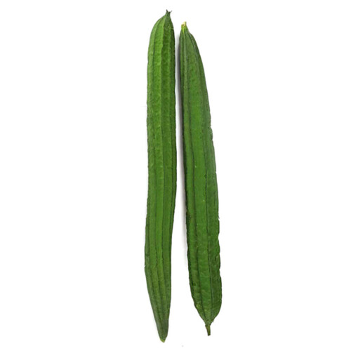 Chinese Okra 1 Count