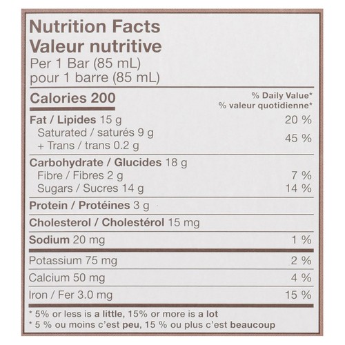 Magnum Ice Cream Bars Dark Chocolate Classic 3 Count