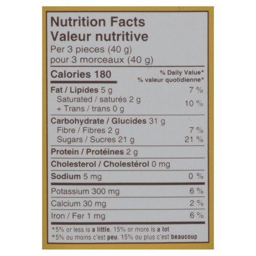 Chocodate Chocolate Date Almond Milk 90 g