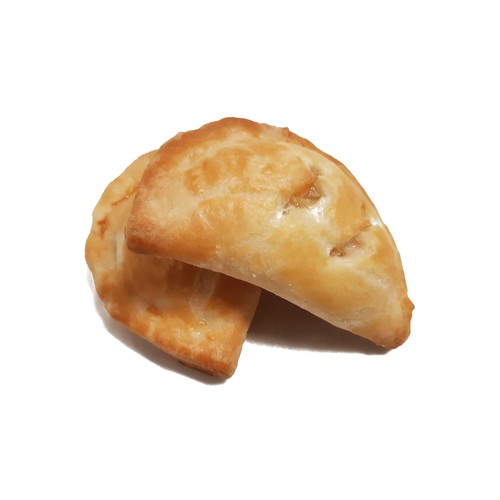 West Tower Apple Flips 5 EA