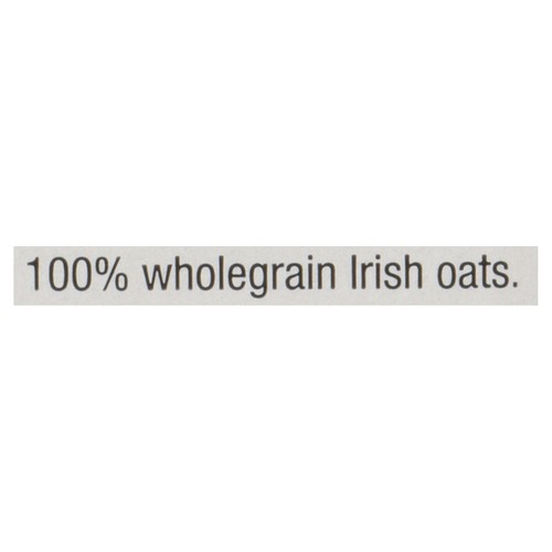 McCann's Irish Oatmeal Quick Cook 453 g