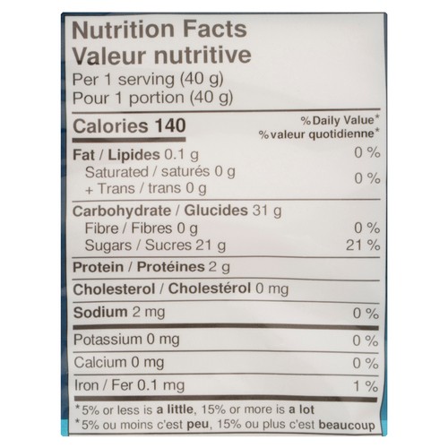 Haribo Gummy Candies Harry Potter 175 g