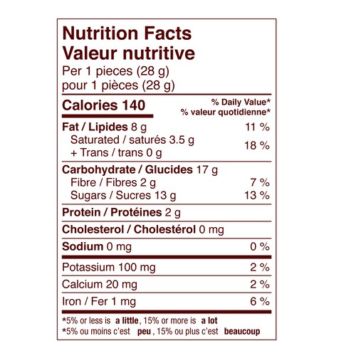 Merci Marzipan Chocolate Tablet 112 g