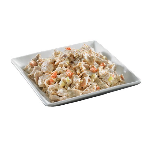 Chicken Salad Classic Meal 335 g