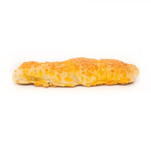 Bread Cheese Sticks 6 Pack 300 g