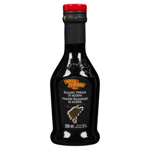 GMIS183○Fredericia / フレデリシア Trinidad Ch Silver Falls Seed Company - Godetia - Tall Mix