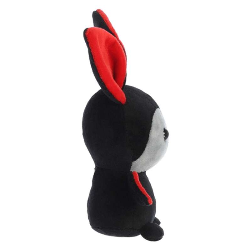 Aurora Spooky Bats Salem Vampire 1 Count Voilà Online Groceries & Offers