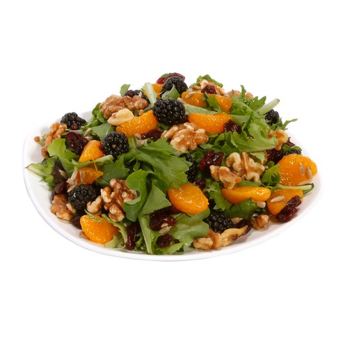 Salad Summer Berry Small 