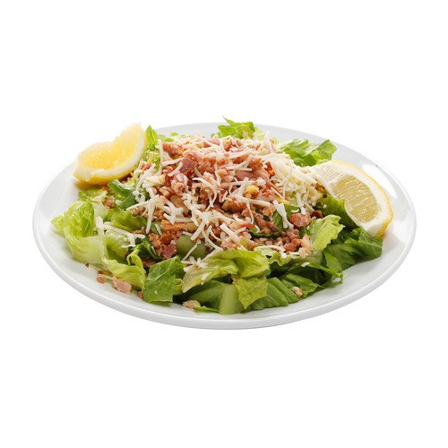 Caesar Salad Small