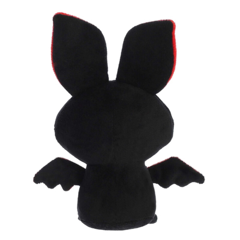 Aurora Spooky Bats Salem Vampire 1 Count Voilà Online Groceries & Offers