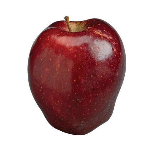 Red Delicious Apples Large 3 Count