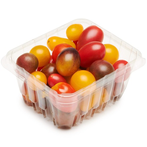 Signature Tomatoes Medley 1 Pint 