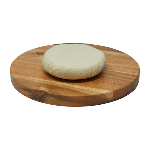 Fauxmagerie Zengarry Dairy-Free Cashew Cheese Double Creme 150 g