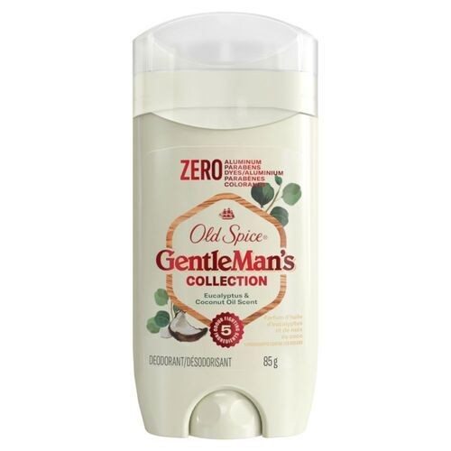 Old Spice Deodorant Eucalyptus 85 g