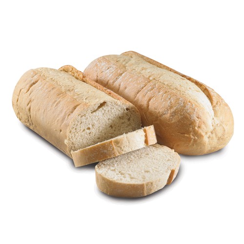 Bridor Bread Belgian 515 g