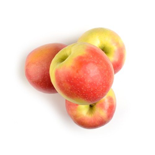Cripps Pink Apple 3 Count