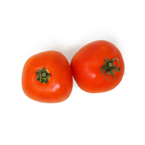 Nature Fresh Organic Beefsteak Tomato 2 Count