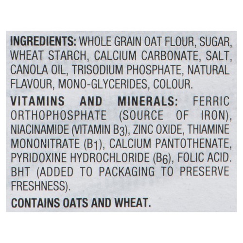 Post Cereal Alpha Bits 340 g