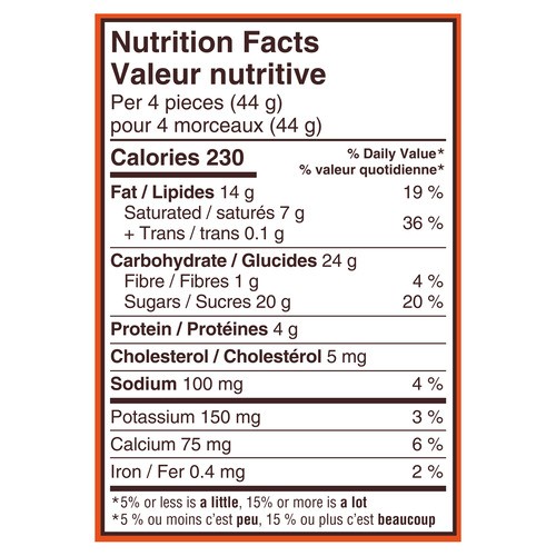 Reese's White Chocolate Thins Regular 165 g