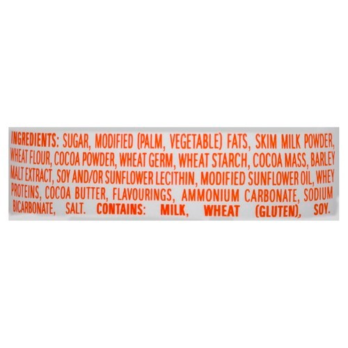 Kinder Joy Chocolate Egg Wafer Bites Crispy Cocoa 20 g