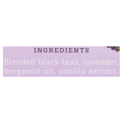 Stash Black Tea Breakfast In Paris 18 Tea Bags