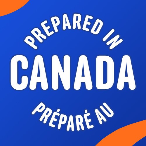 Kraft Dinner Sharp Cheddar 175 g