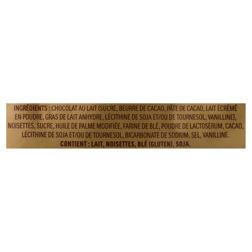 Ferrero Rocher Grand Easter Chocolate 125 g
