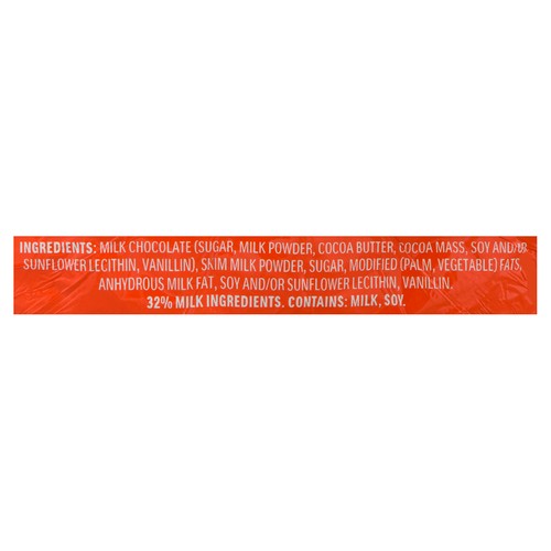 Kinder Surprise Chocolate Egg Christmas Classic 100 g